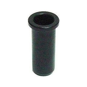 Dr. Parts SM 3 CR Струнен водач (SM3-CR)