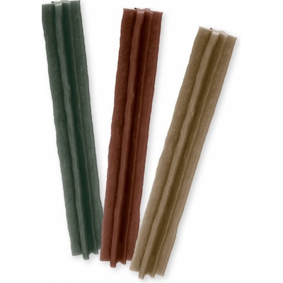 Whimzees Dental Stix S 15 g