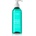 Ziaja Manuka Tree Purifying нормализиращ почистващ гел 200ml