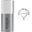 Semilac Top Mat Total 7 ml