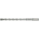 Alpen 877020001