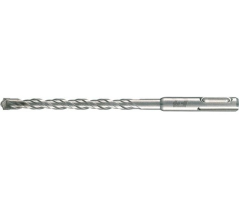 Alpen 877020001
