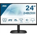 AOC 24B2XH