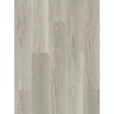 Experto SPC 50 Dub Rimini 6527-11 2,21 m²