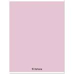 Fortuna Тетрадка с квадратчета FORTUNA Monocolor A/4 32 страници 87-32 пастелно розово 01.08658 (01.08658)