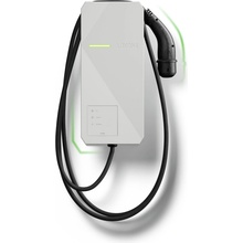 Loxone Wallbox 11kW 16A Tree 100526