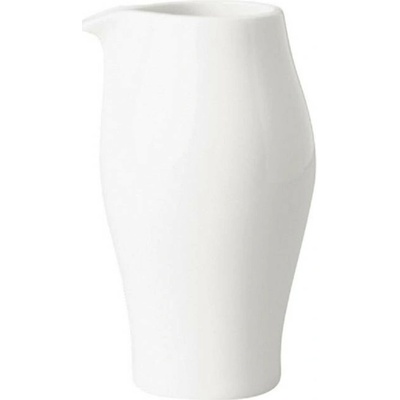 Rak Lyra mléčenka 250 ml