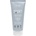 Ziaja Sport Up Шампоан и душ гел 2 в 1, 200 ml