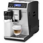 DeLonghi ETAM29.660.SB