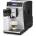 DeLonghi ETAM29.660.SB