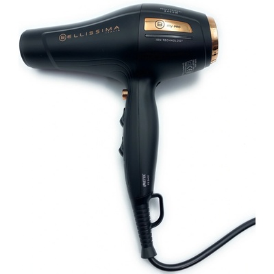 Bellissima Imetec My Pro P3 3400