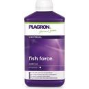 Plagron Fish Force 1 l