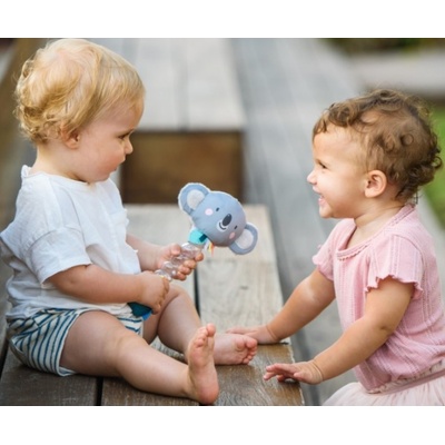 Taf Toys Chrastítko dešťová hůlka Koala