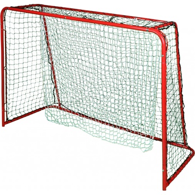 Merco 700 SA 160x115 – Zboží Dáma