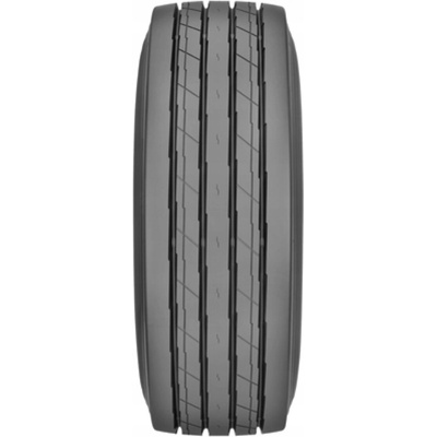 GOODYEAR K MAX T 285/70 R19,5 150J
