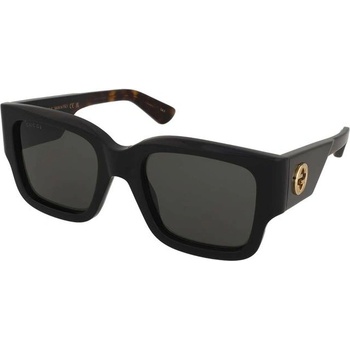 Gucci GG1663S 001