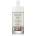 BAÏJA Purity флуид за лице 30ml