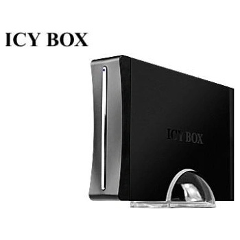 Icy Box IB-319StUS2