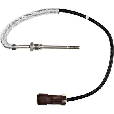 Sonda Lambda, Jeep Grand Cherokee WK2 2011-2020, Chrysler 300, Thema LX 2011-