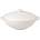Villeroy & Boch Ваза с капак Chateau Septfontaines 2, 2 л (10-4661-2360)