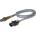 BOSCH Lambda sonda 0258017094