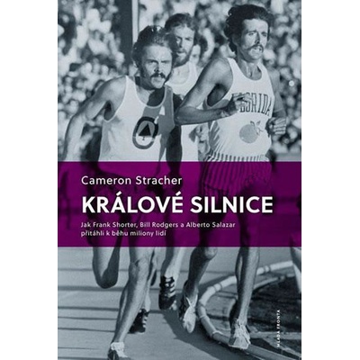 Králové silnice