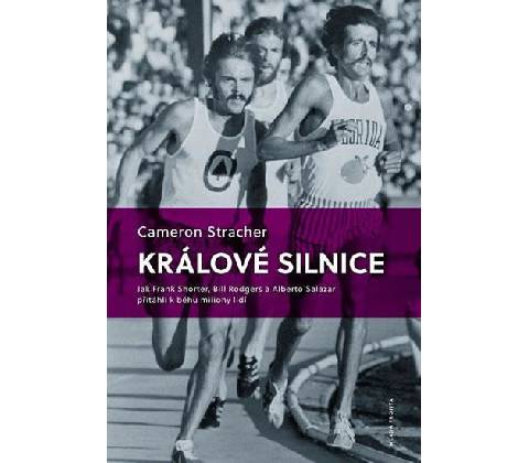 Králové silnice