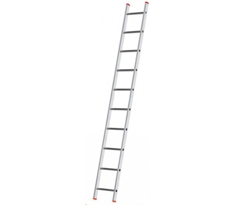 Venbos 1010
