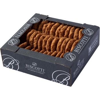 BISCOTTI Бискоти Торчети