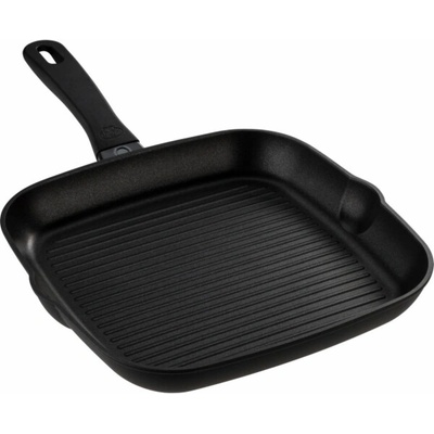 Ballarini AVOLA Grillpfanne 28 cm