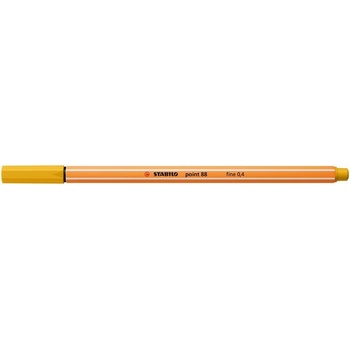 Stabilo Point 88 curry