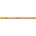Stabilo Point 88 curry