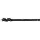Dewalt DT90239