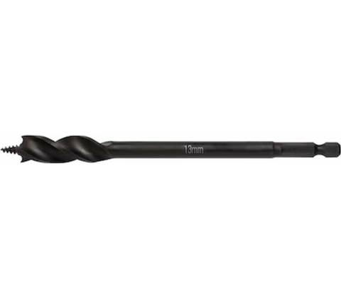 Dewalt DT90239