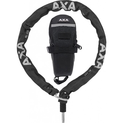 AXA Plugin RLC Plugin 100/5 5