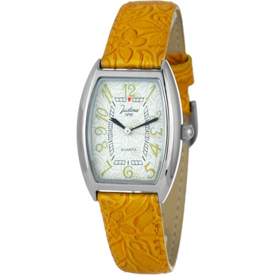 Justina 21741M