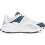 Under Armour Forge 96 golf 42