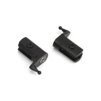 Blade Държачи на лопатките на ротора с лагери: mCP S/X