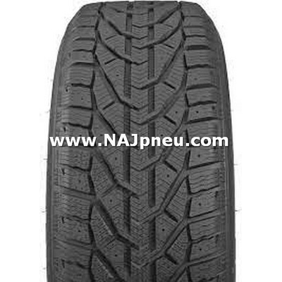 Taurus ICE 195/55 R15 89T