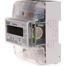 F&F LE-02d MID