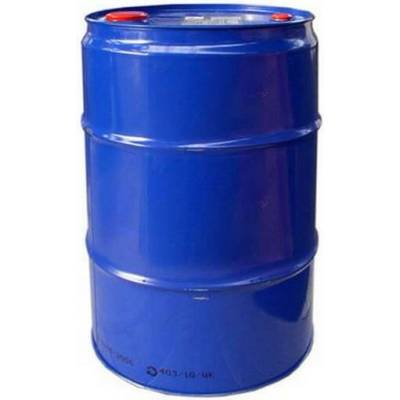 CarFIT Čistič brzd 60L
