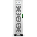APC E3SUPS15K3IB1