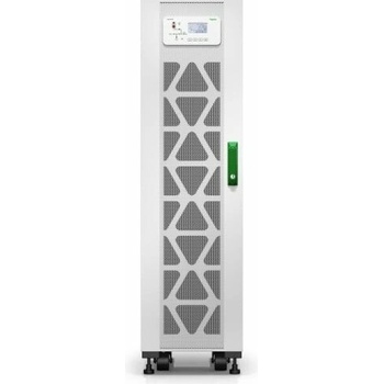 APC E3SUPS15K3IB1