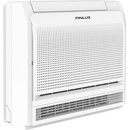 Finlux H12/4DR3HA / H12/NDR3HB2(U)