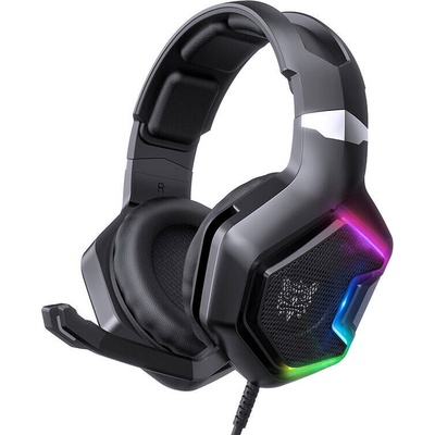 Onikuma K10 Pro RGB