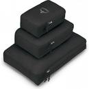 Osprey Packing Cube Set