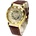 Viser KP12887
