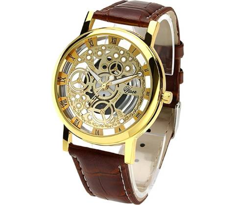 Viser KP12887