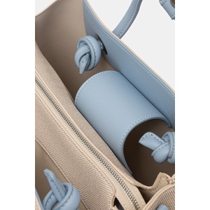 Valentino Bags чанта crossbody дамска ALEXIA SUMMER (VBSA0D02) - answear - 174,05 лв