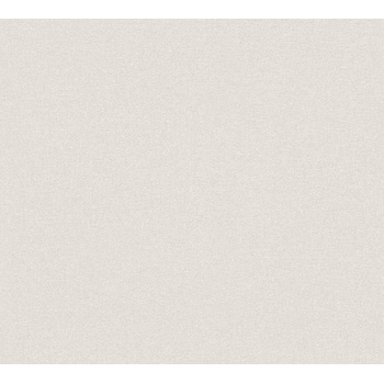 A. S. Création Влизелинов тапет за стена terra 38925-6